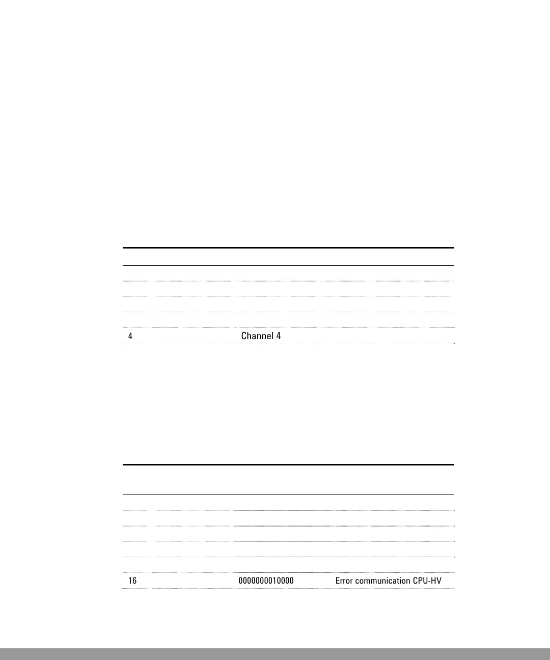 Page #85 background image