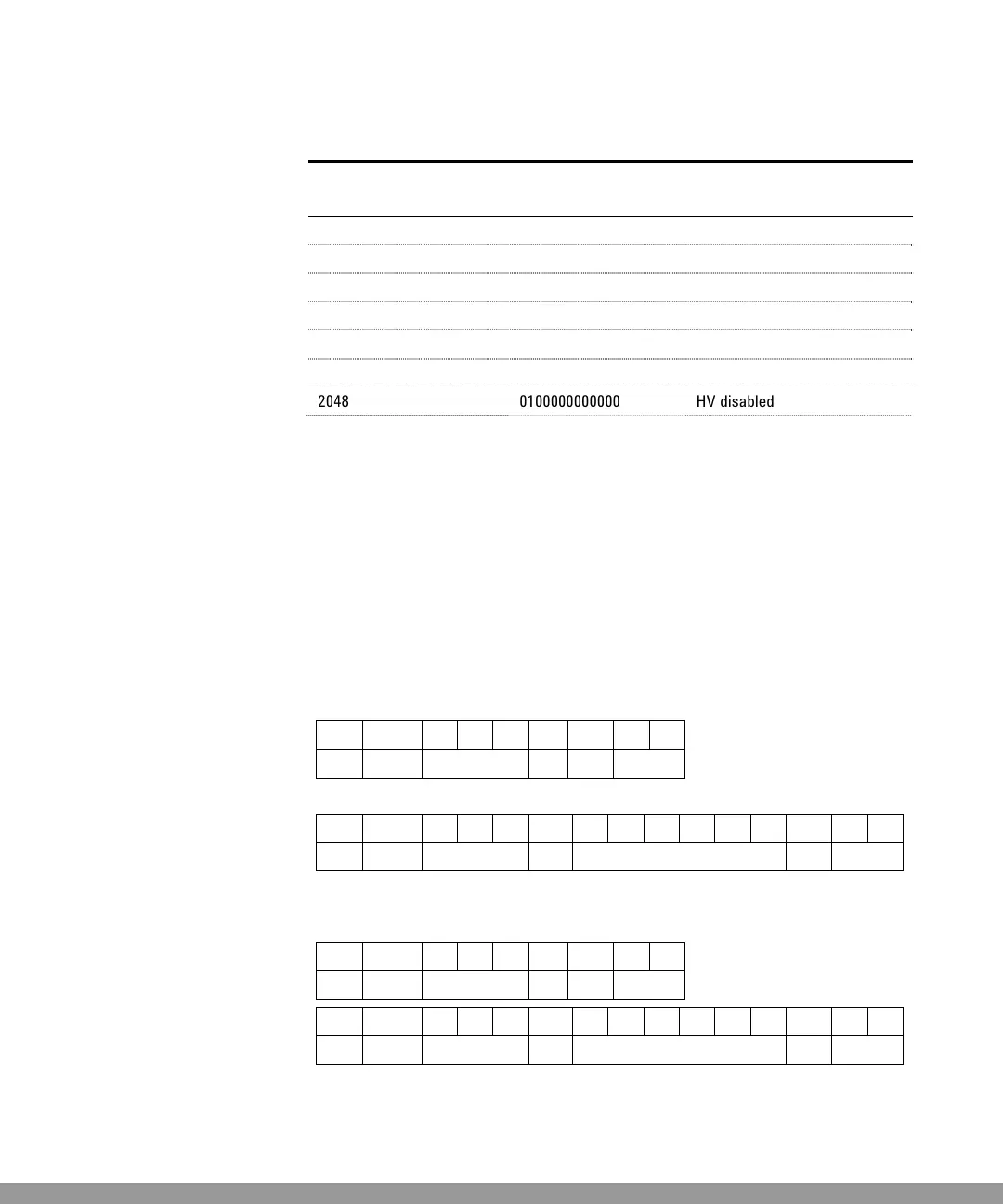 Page #86 background image