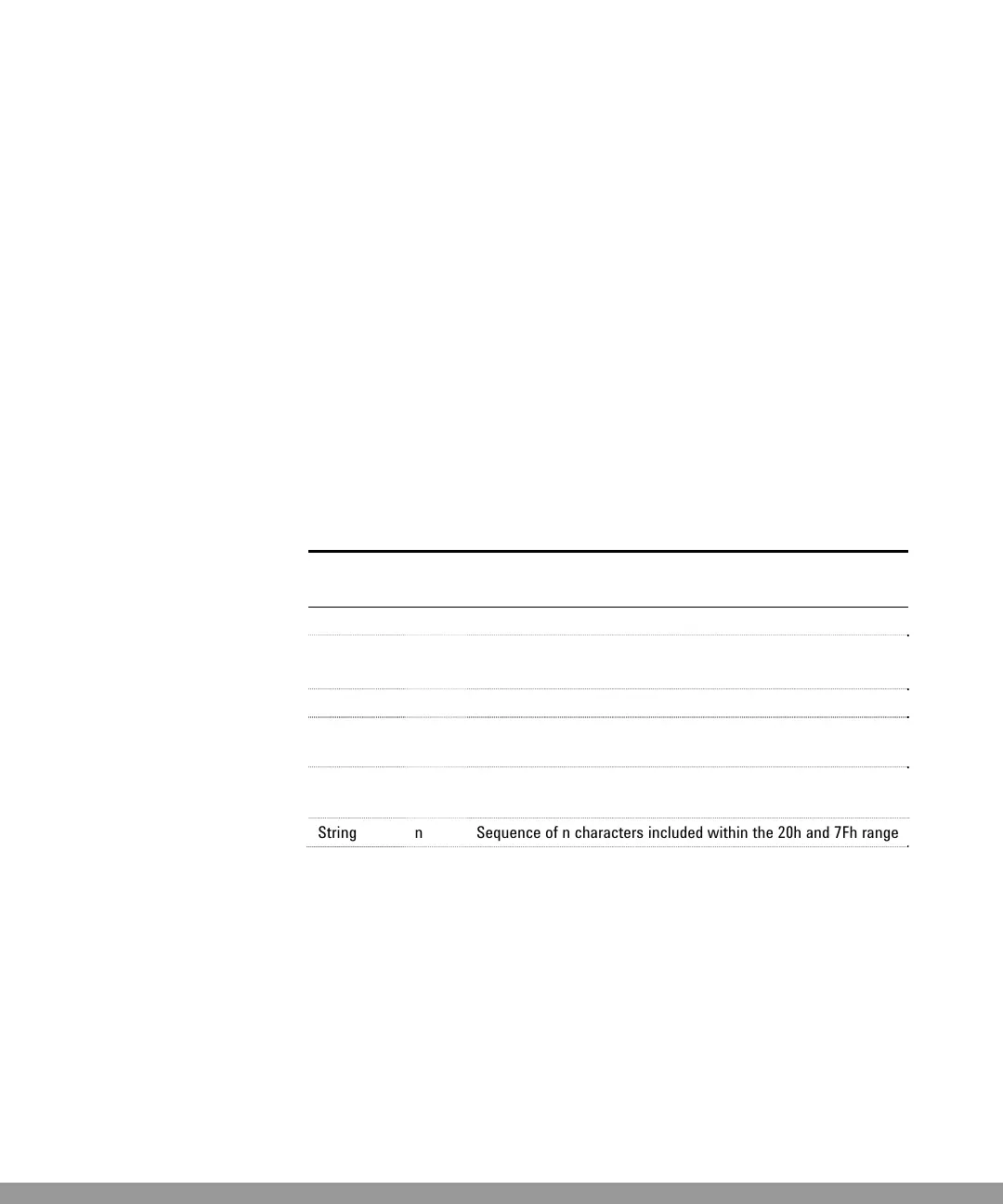 Page #88 background image