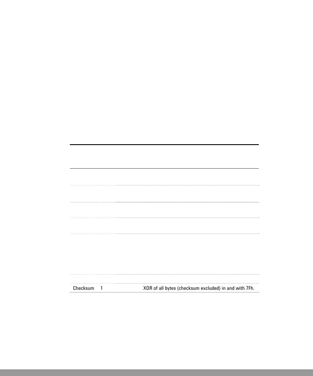 Page #89 background image