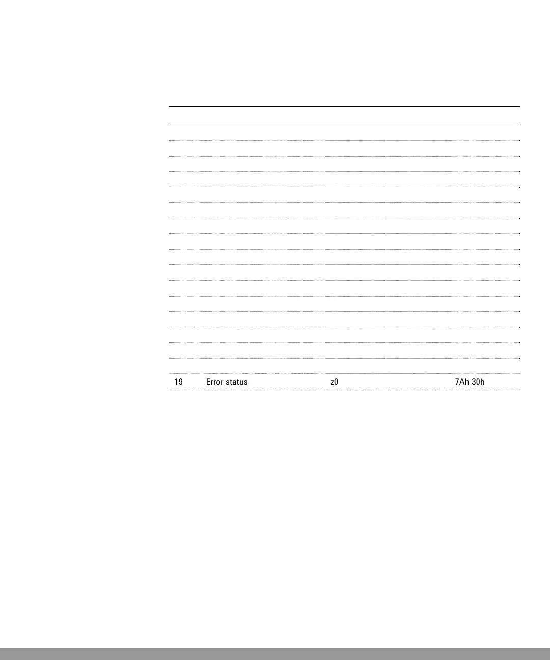 Page #90 background image