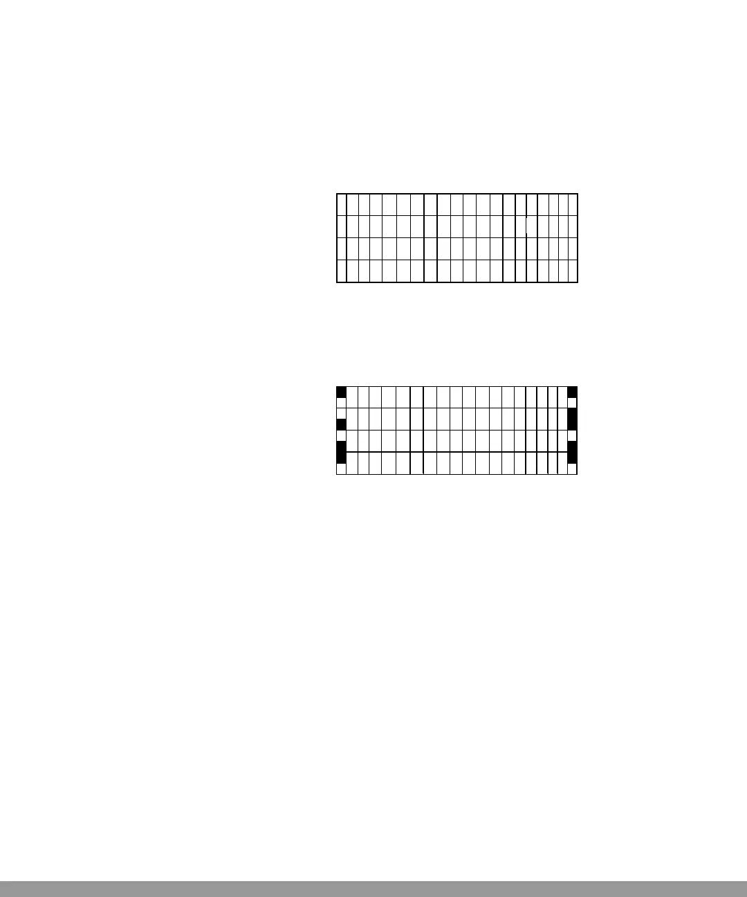 Page #92 background image