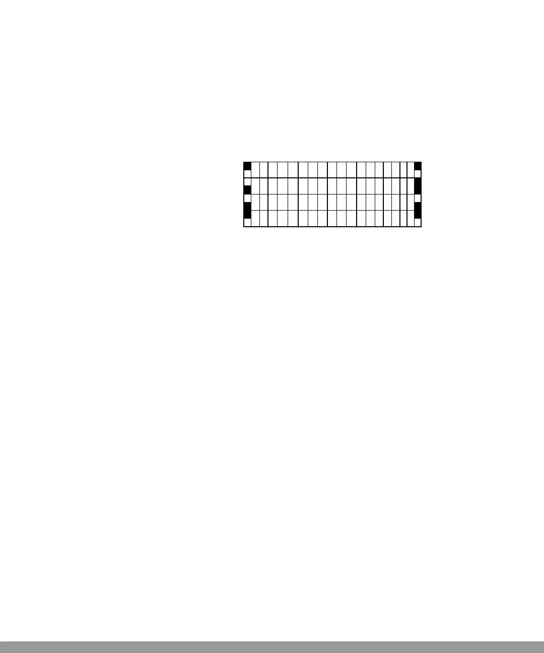 Page #94 background image