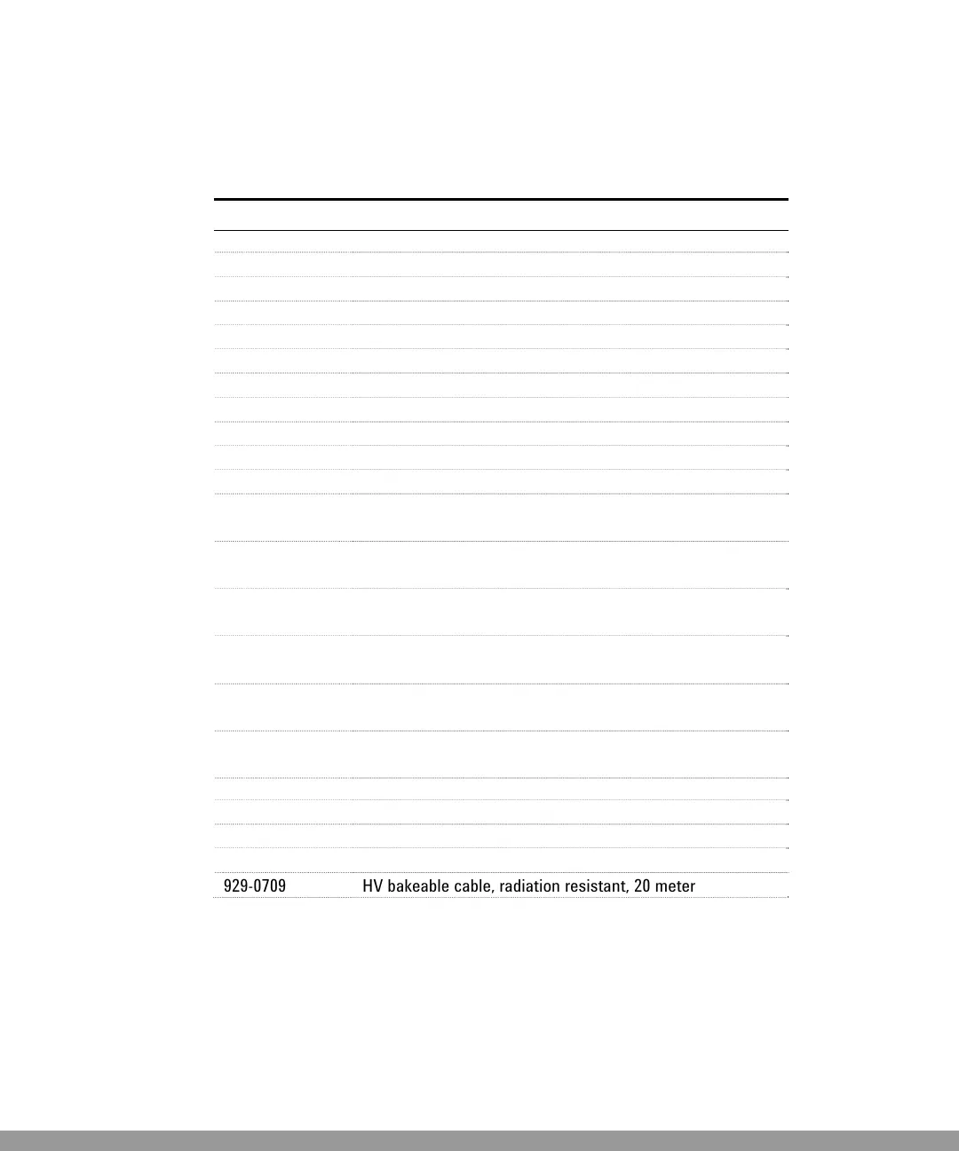 Page #99 background image