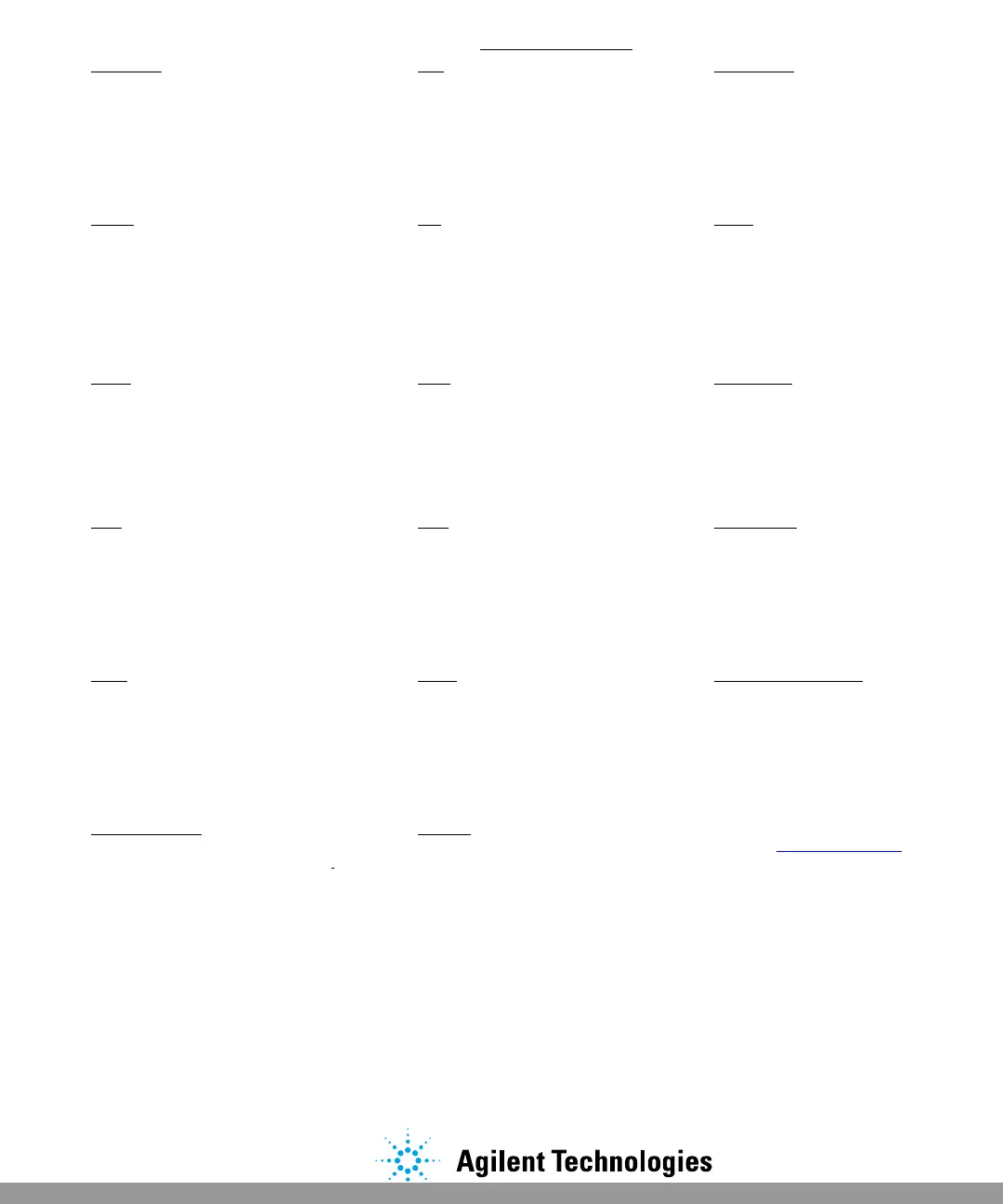 Page #105 background image