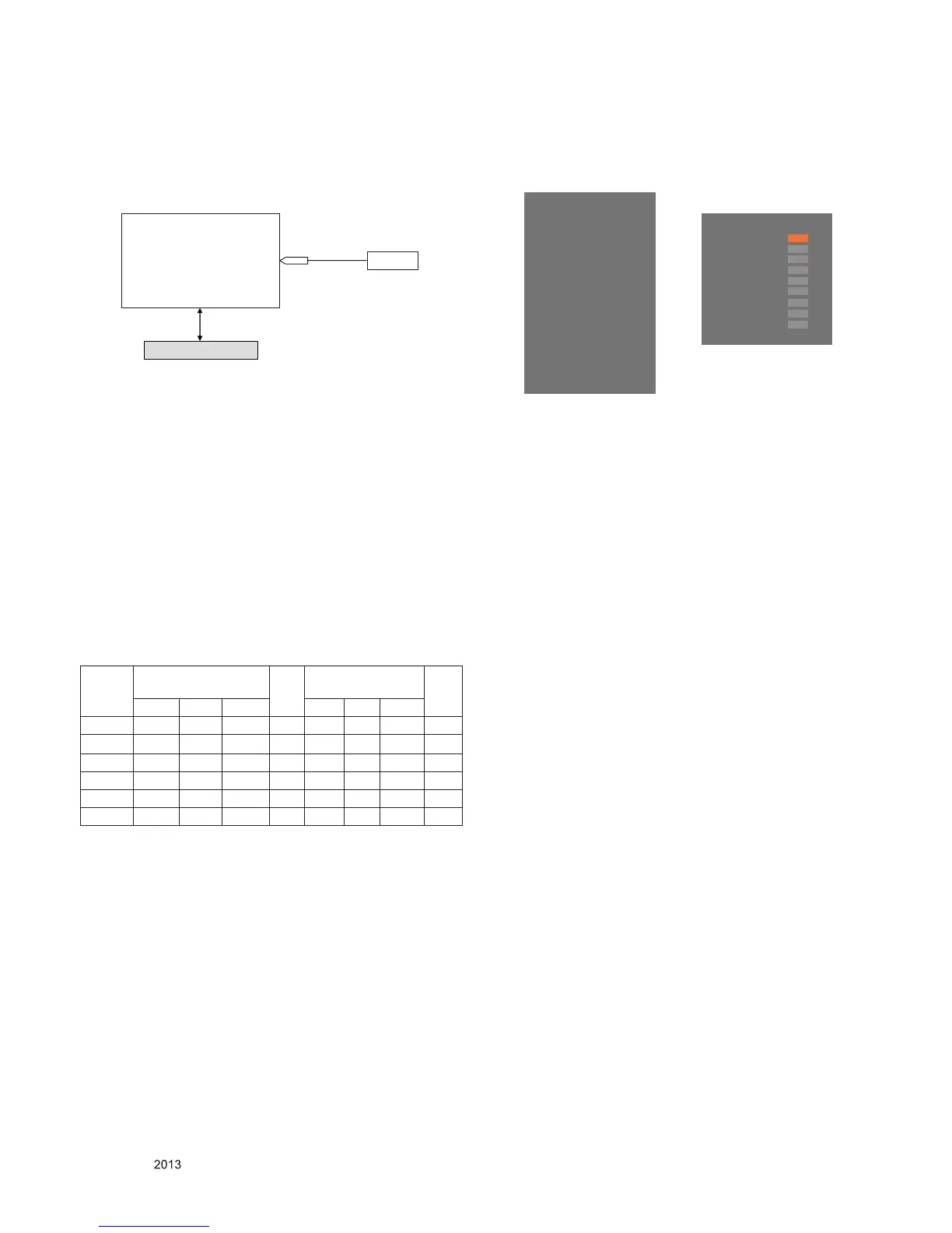 Page #11 background image