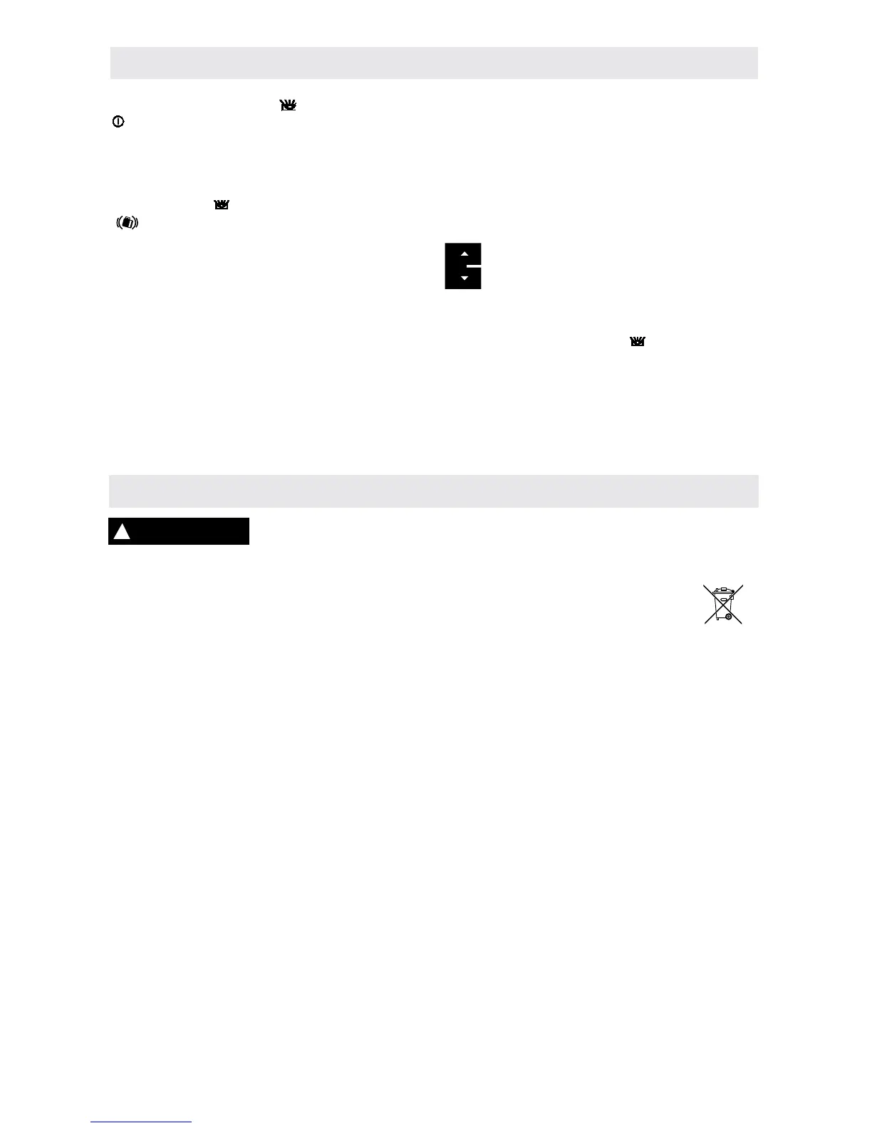 Page #54 background image