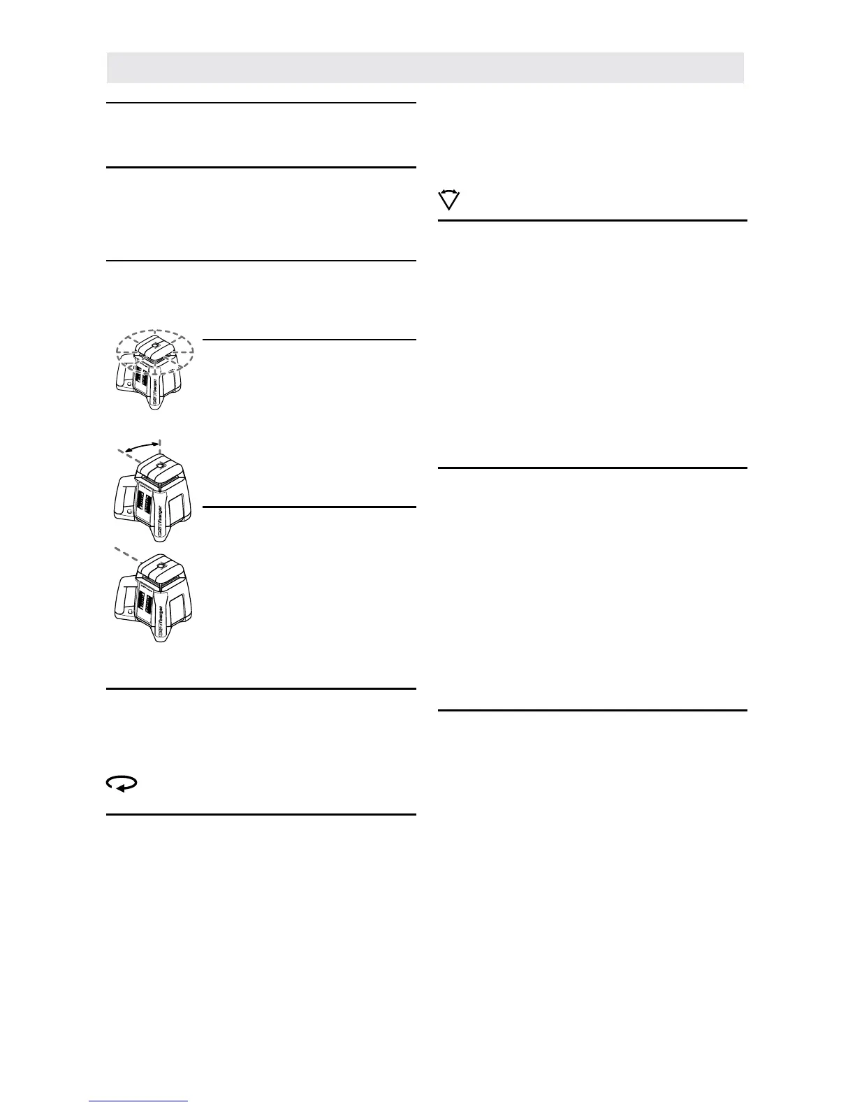 Page #62 background image