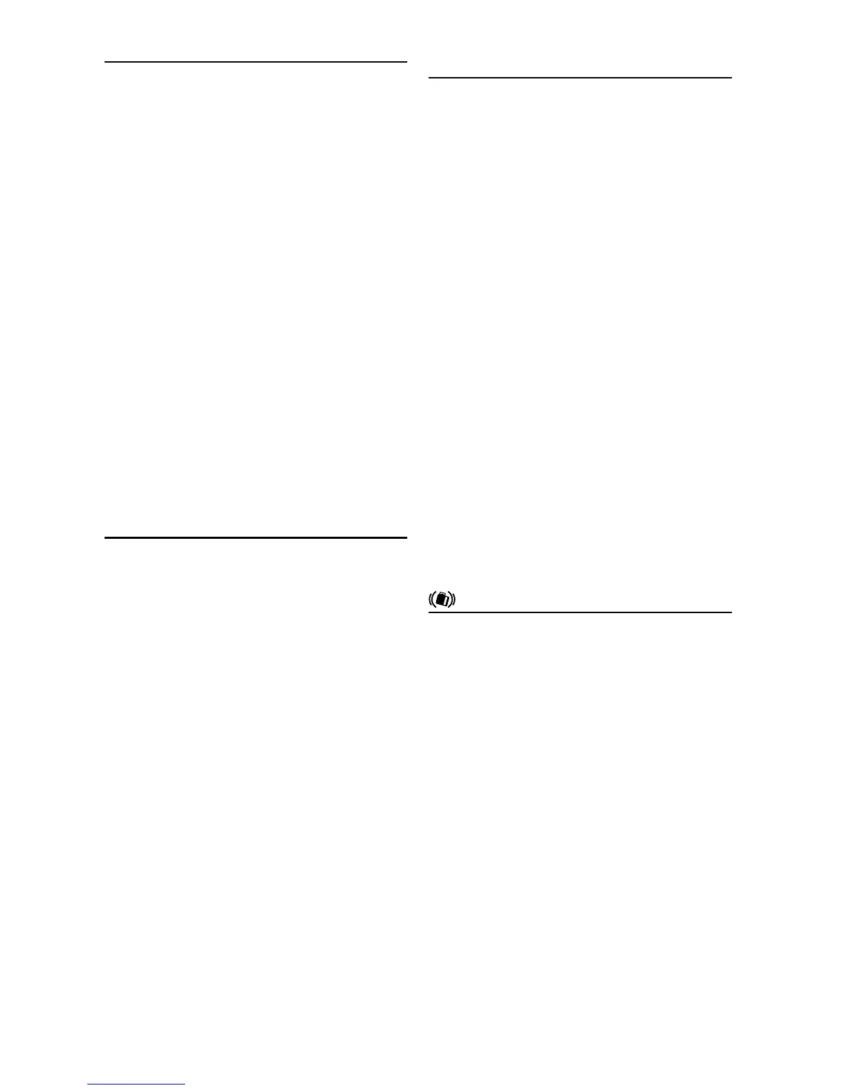 Page #63 background image