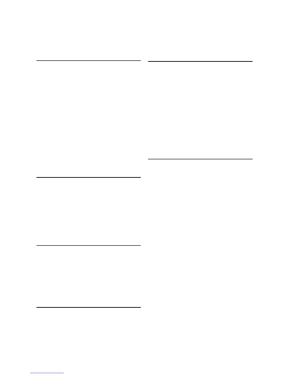 Page #67 background image