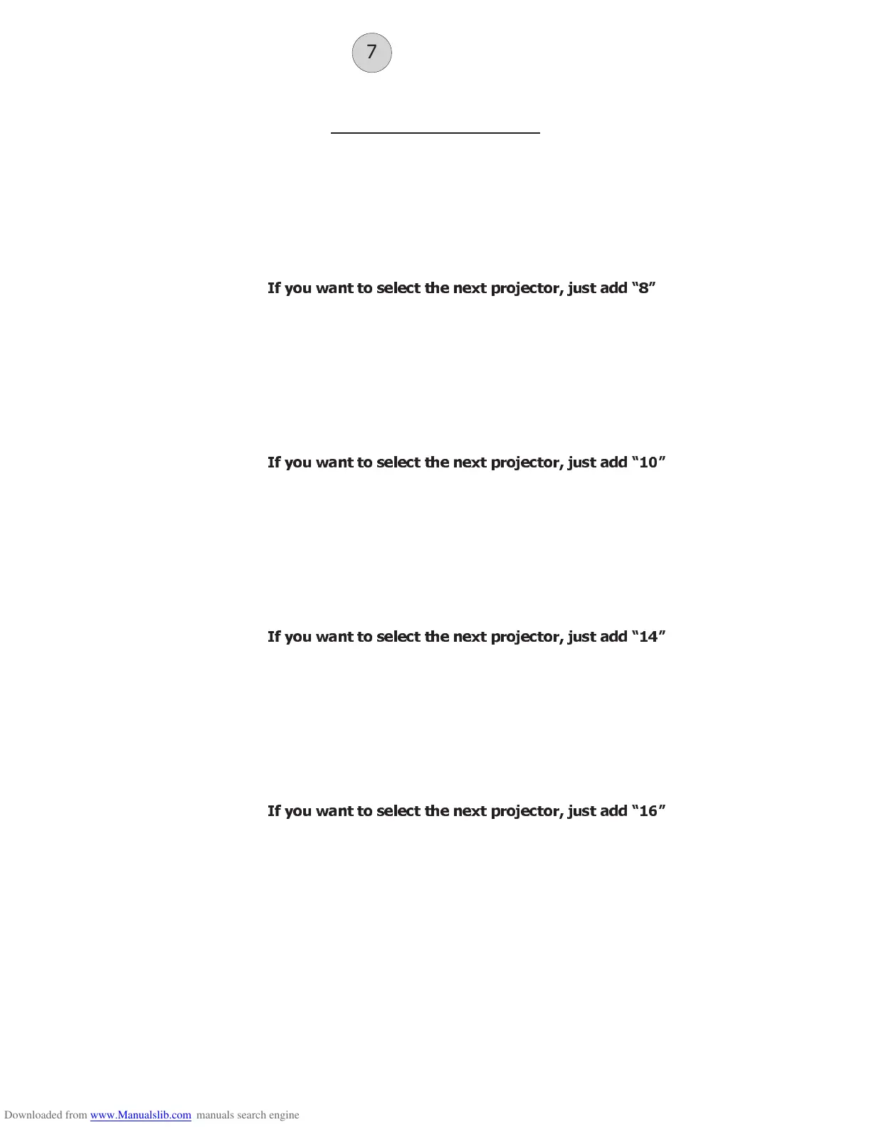 Page #9 background image