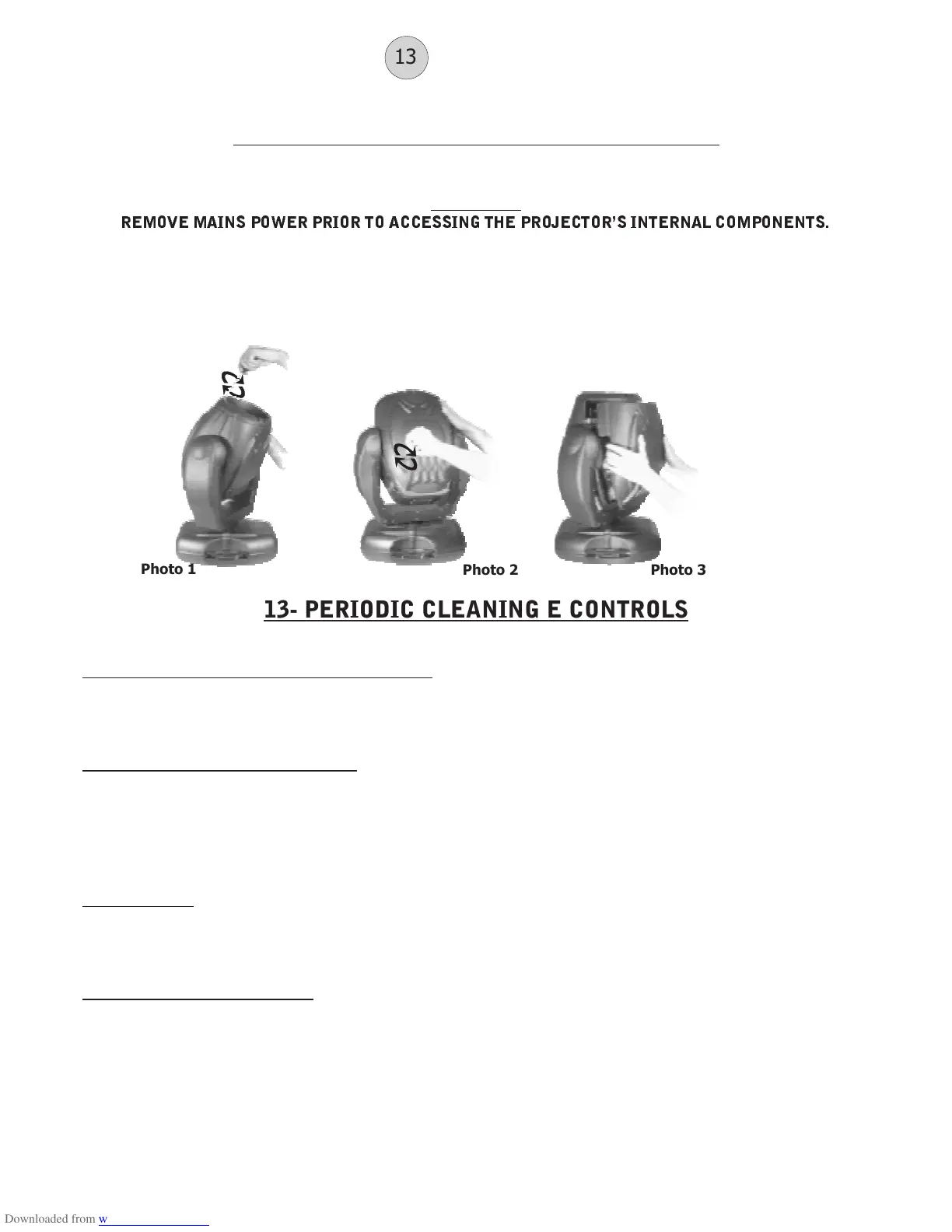 Page #15 background image