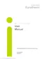 Preview: User Manual