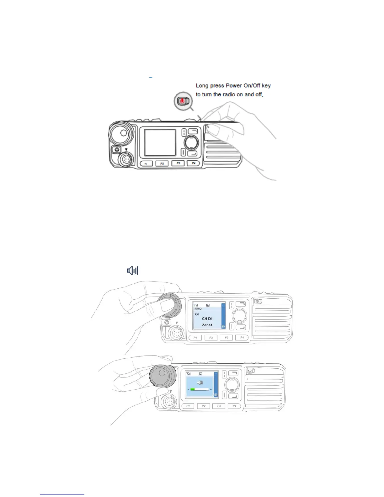 Page #15 background image