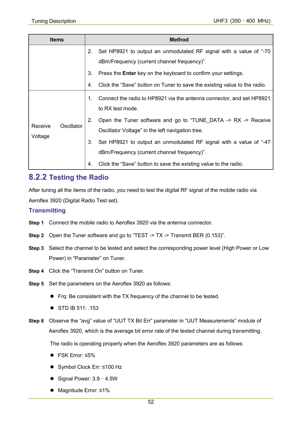 Page #270 background image