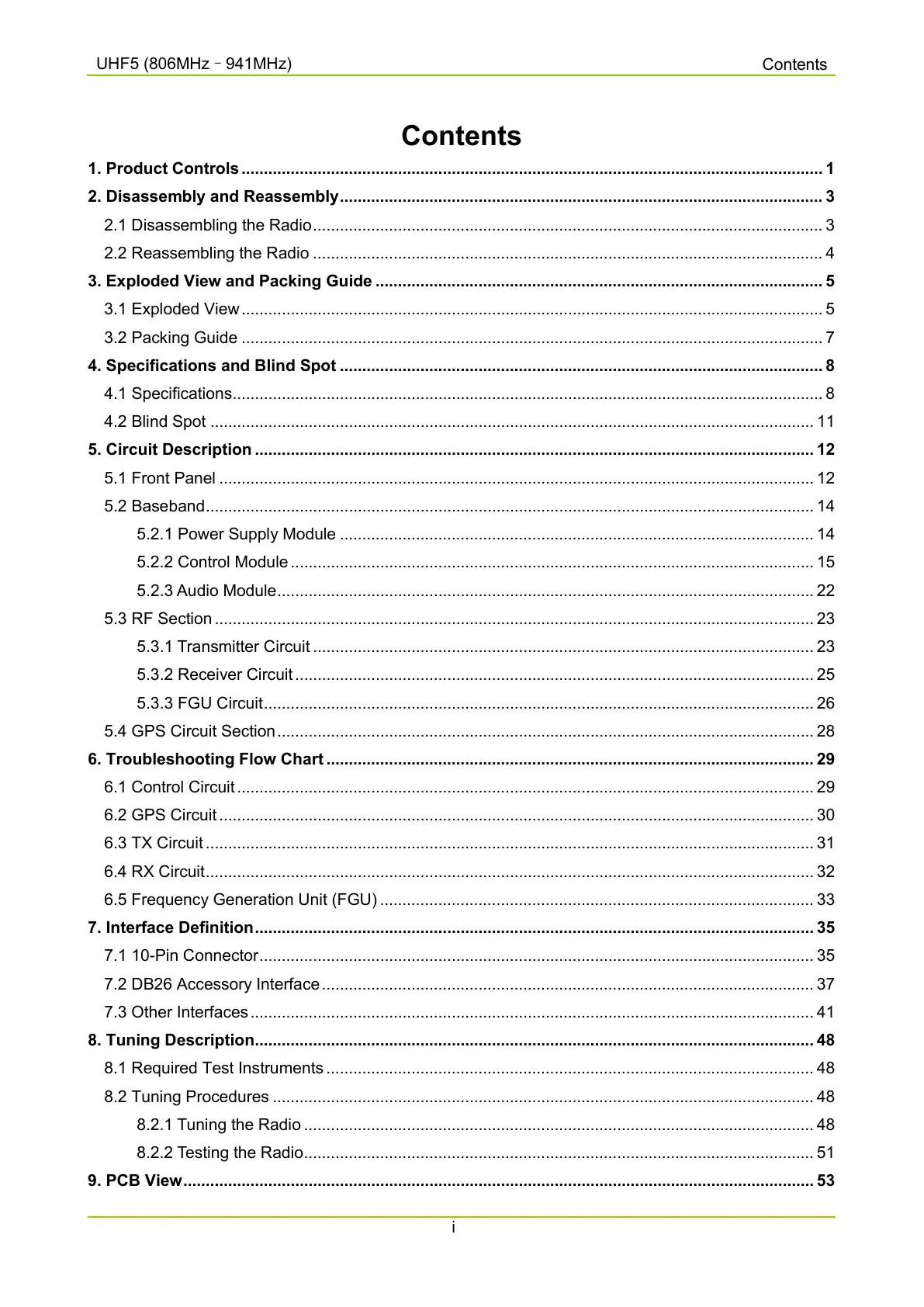 Page #322 background image