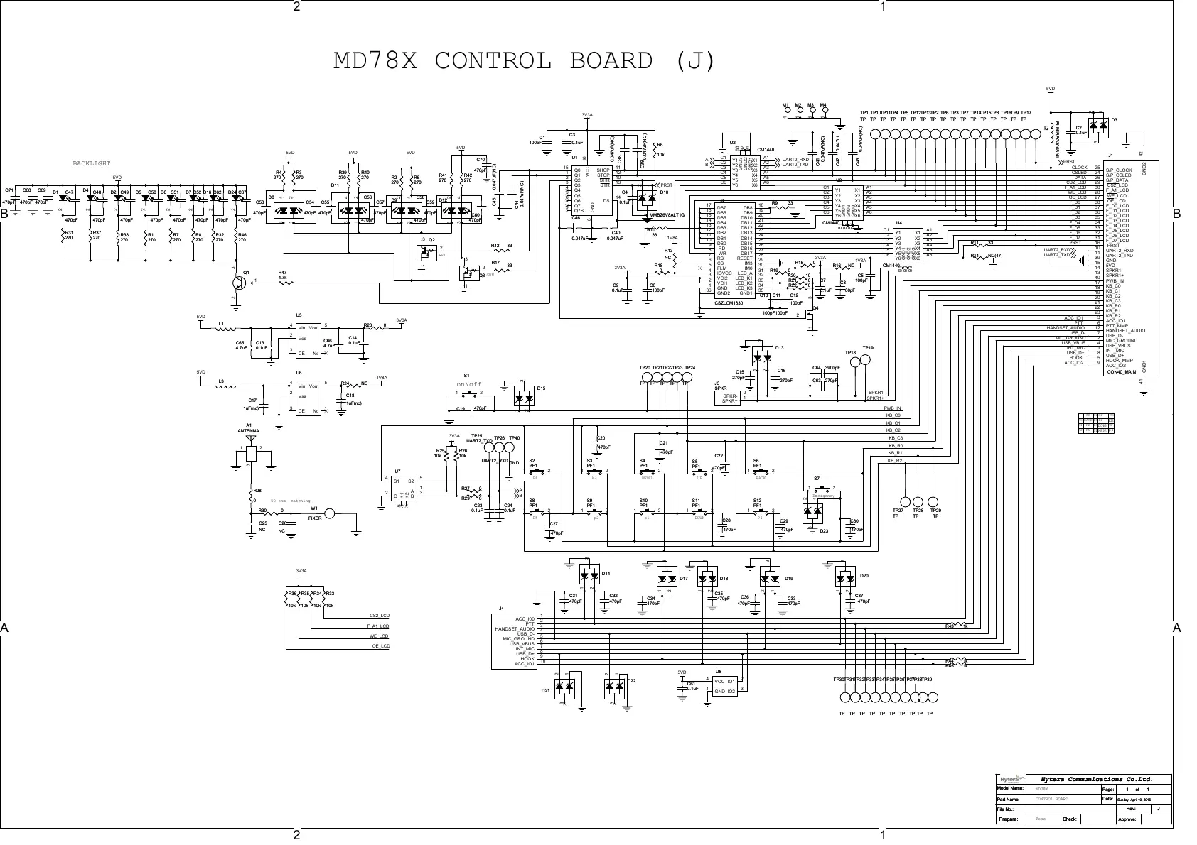 Page #383 background image