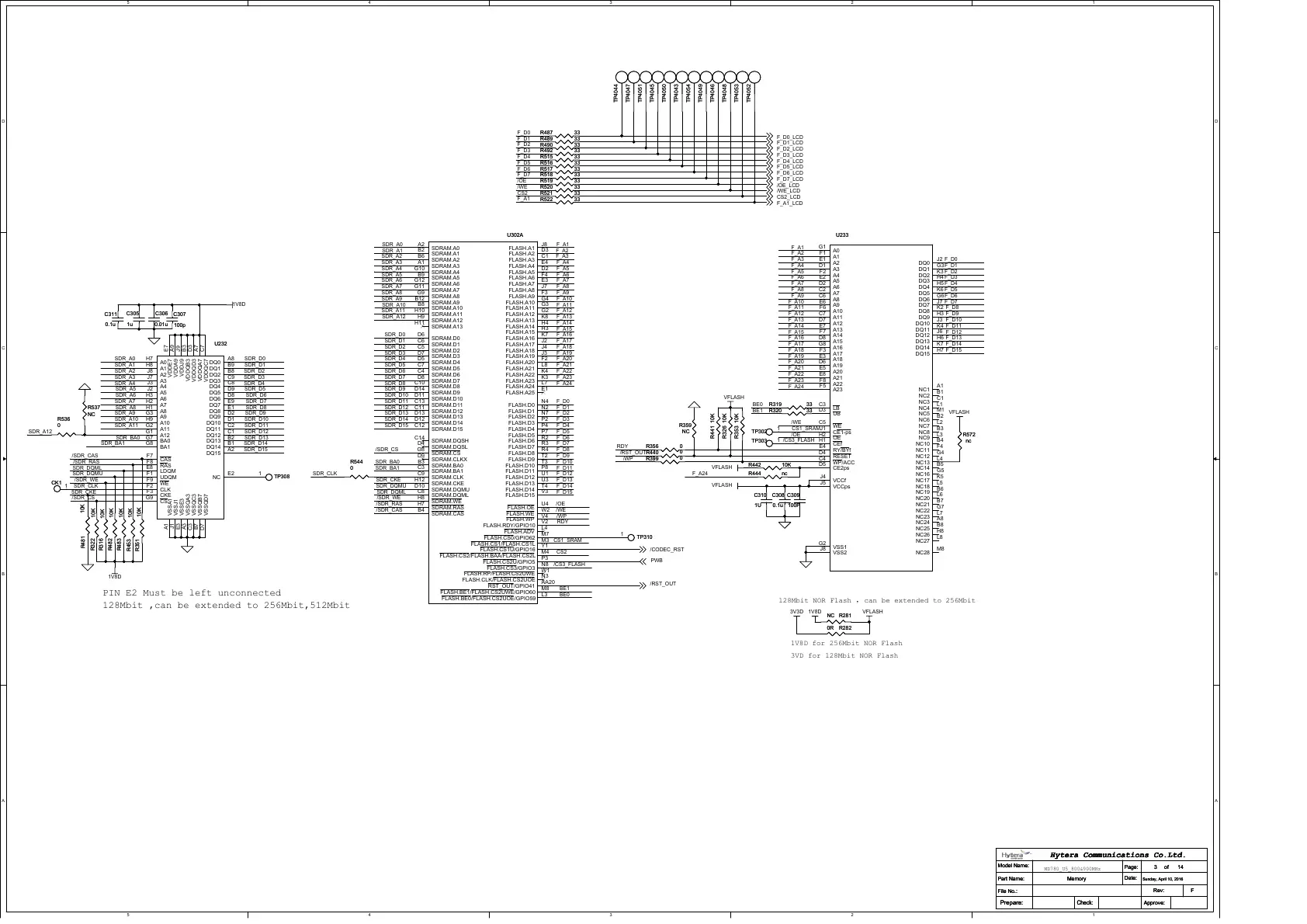 Page #386 background image