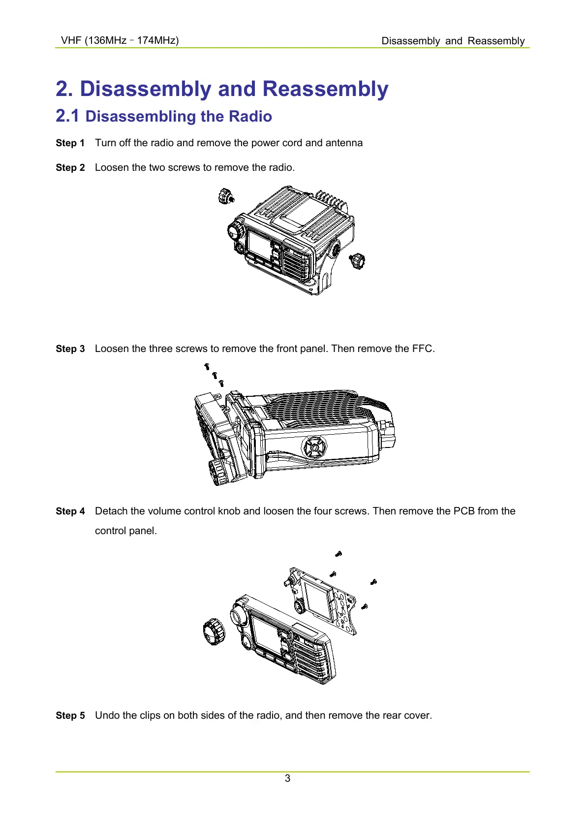 Page #419 background image