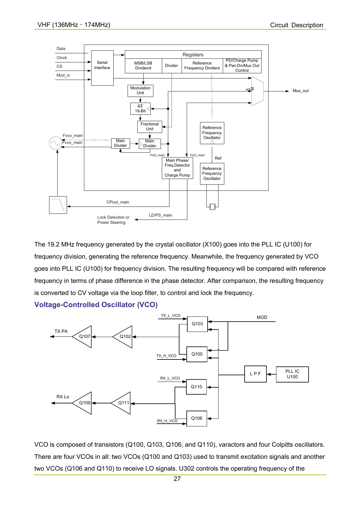 Page #443 background image
