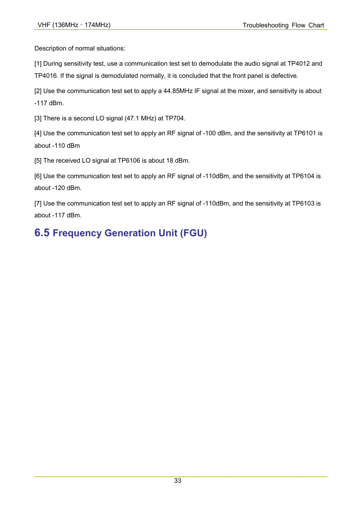 Page #449 background image