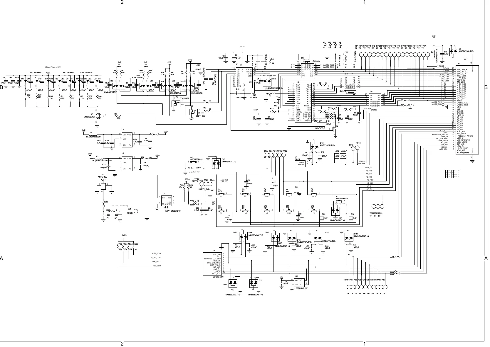 Page #475 background image