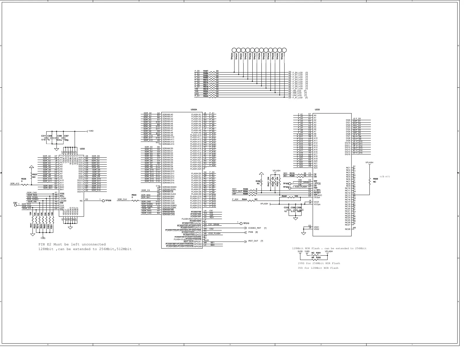 Page #478 background image