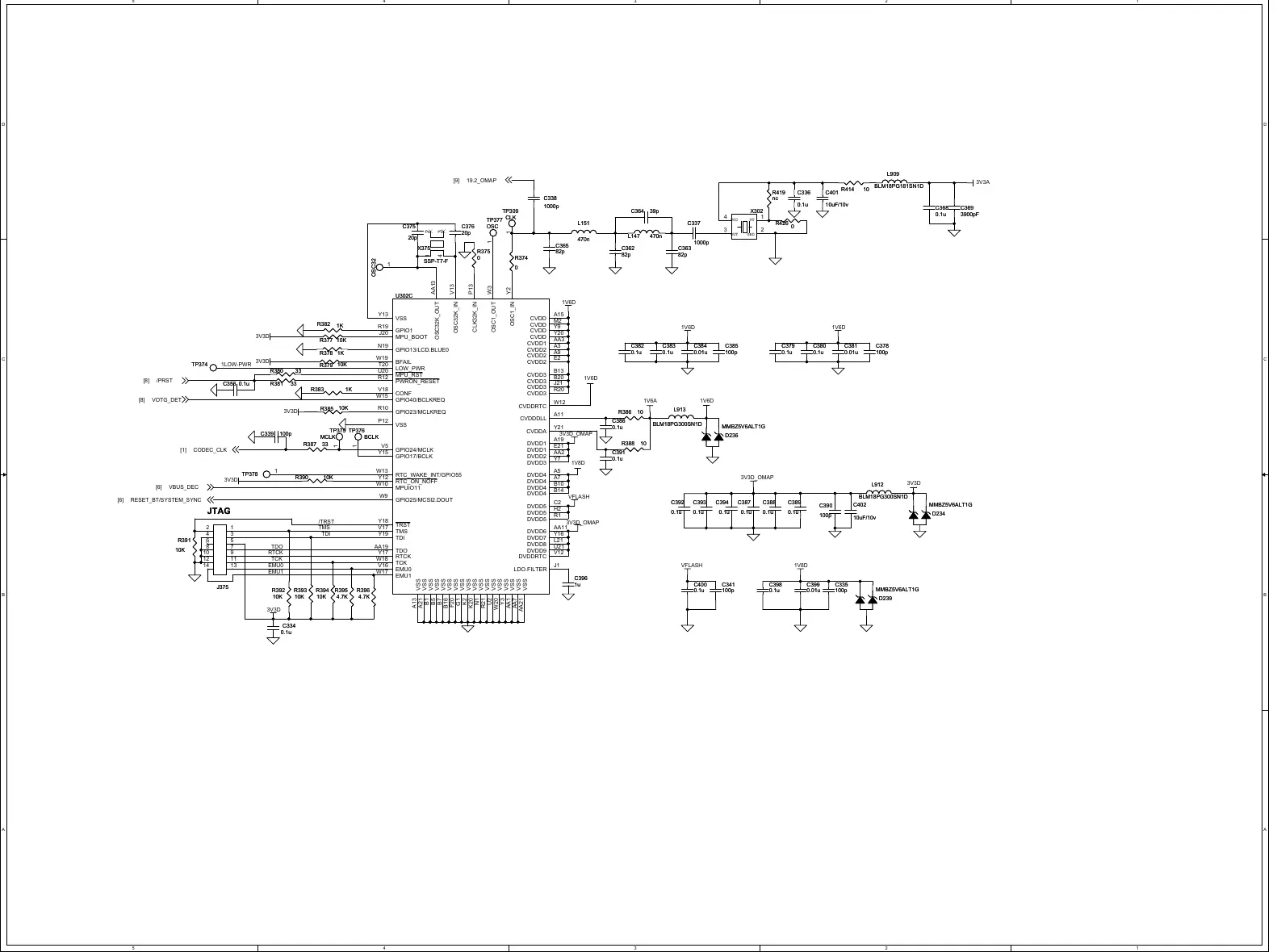 Page #479 background image