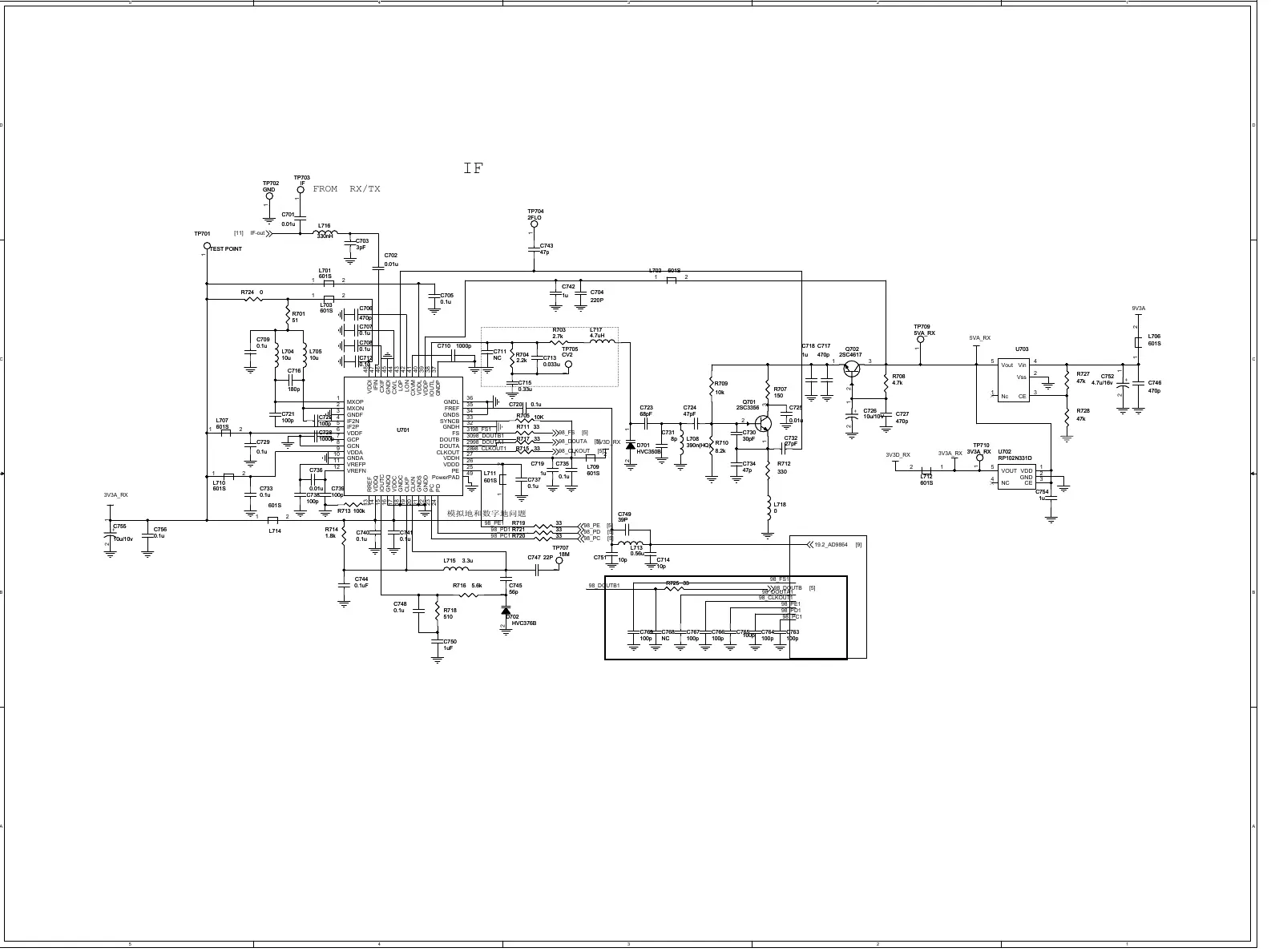 Page #487 background image