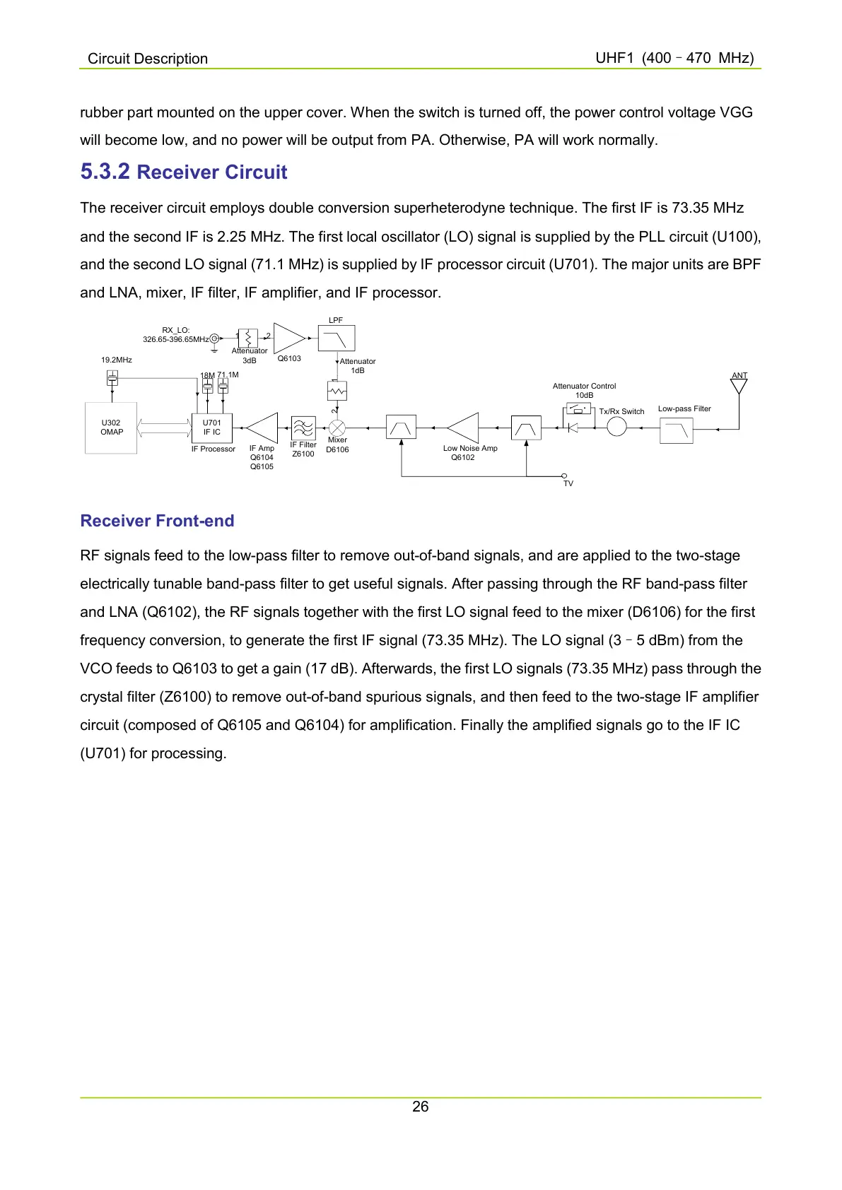 Page #33 background image
