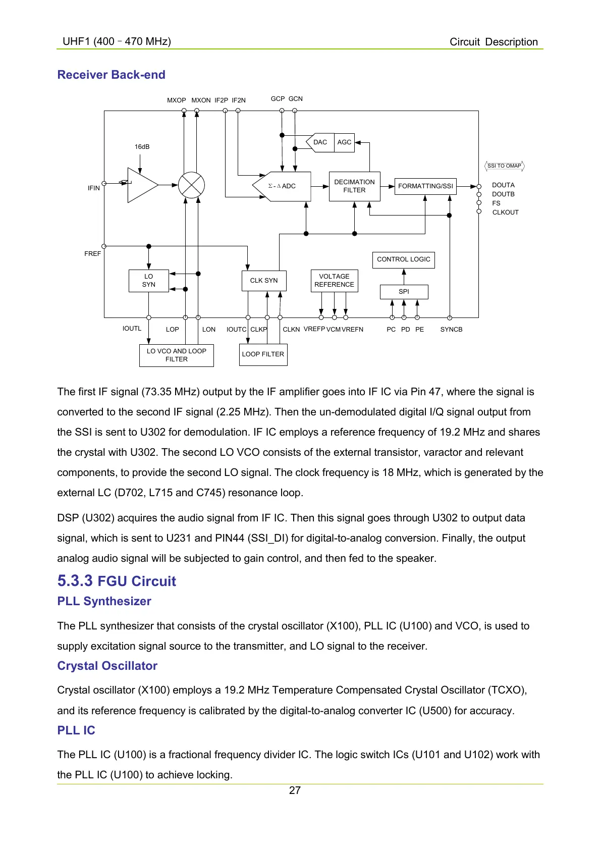 Page #34 background image