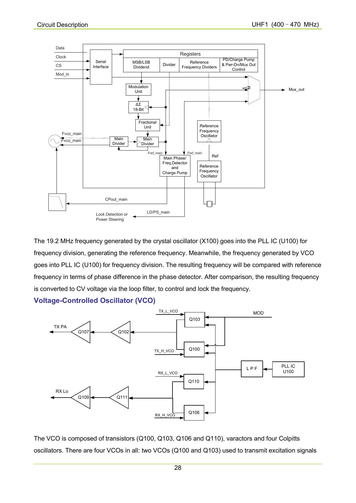 Page #35 background image