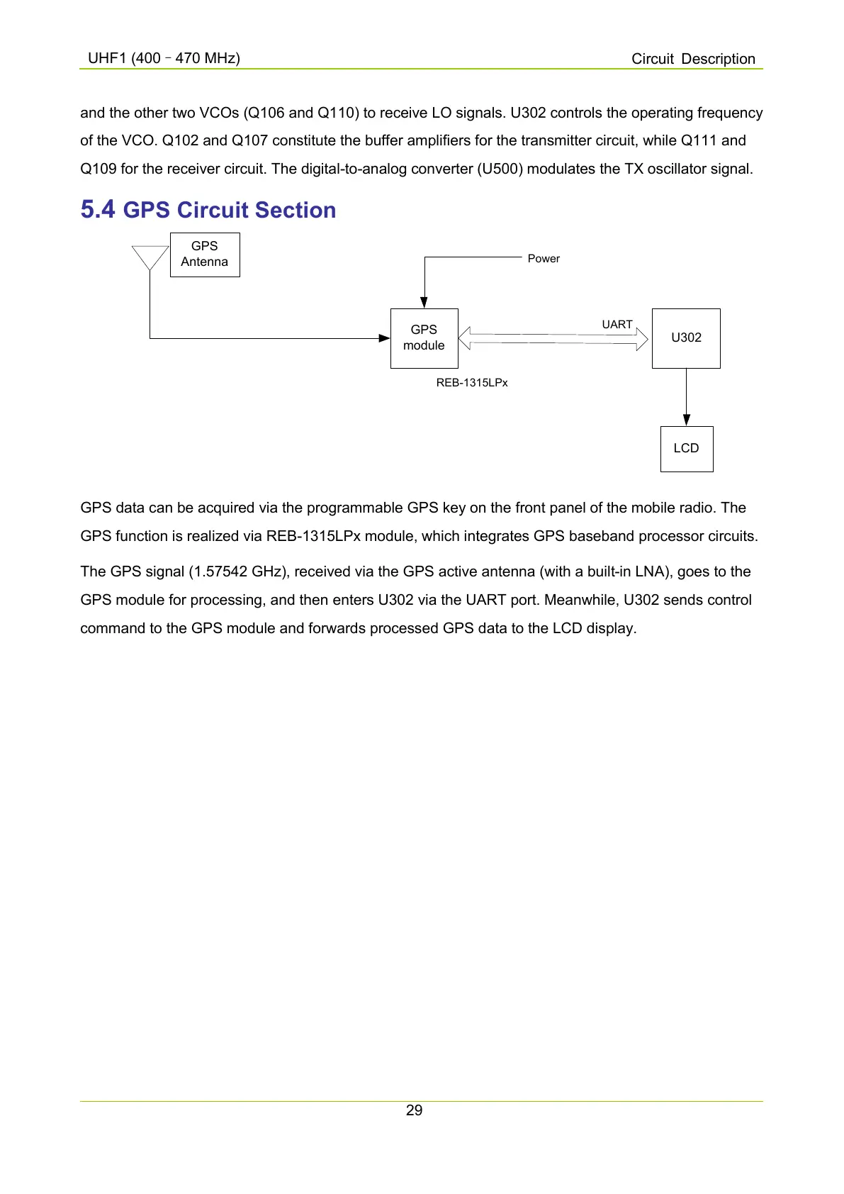 Page #36 background image