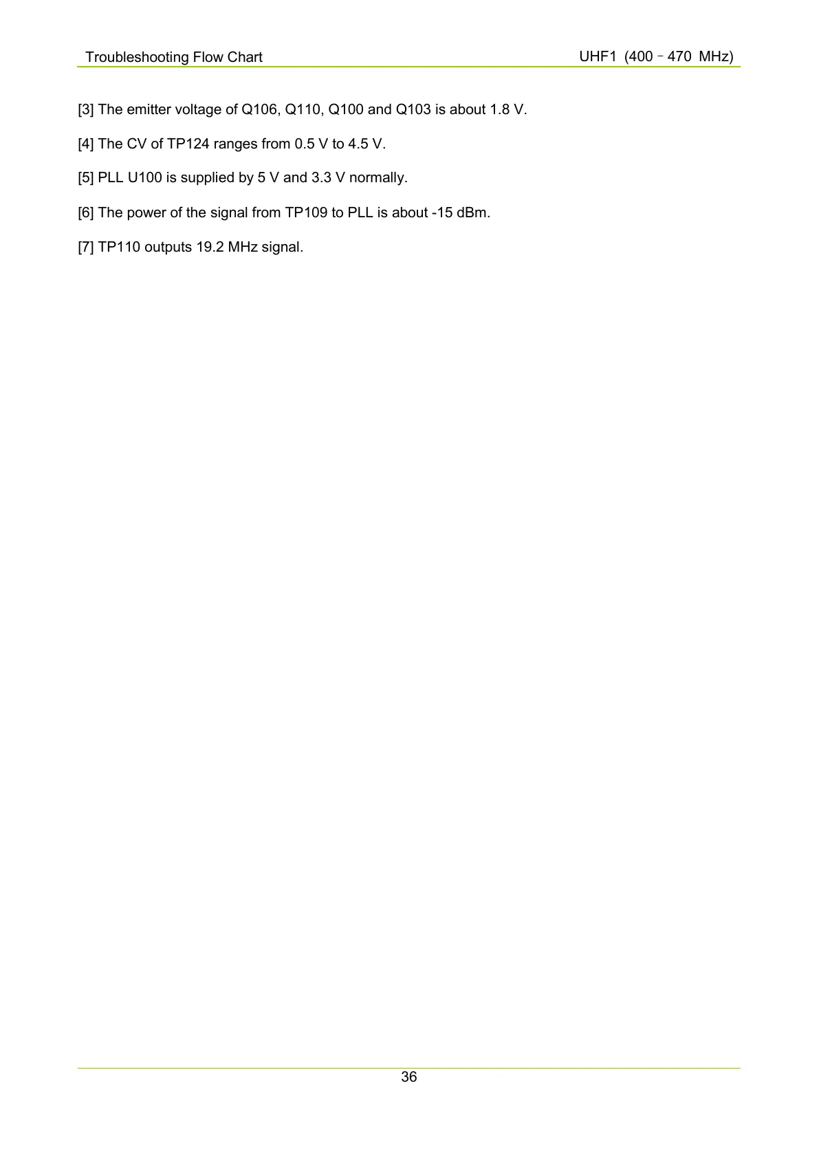 Page #43 background image