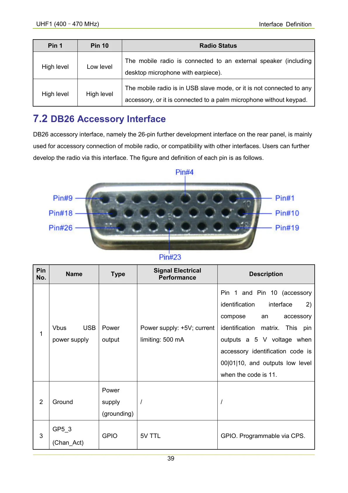 Page #46 background image