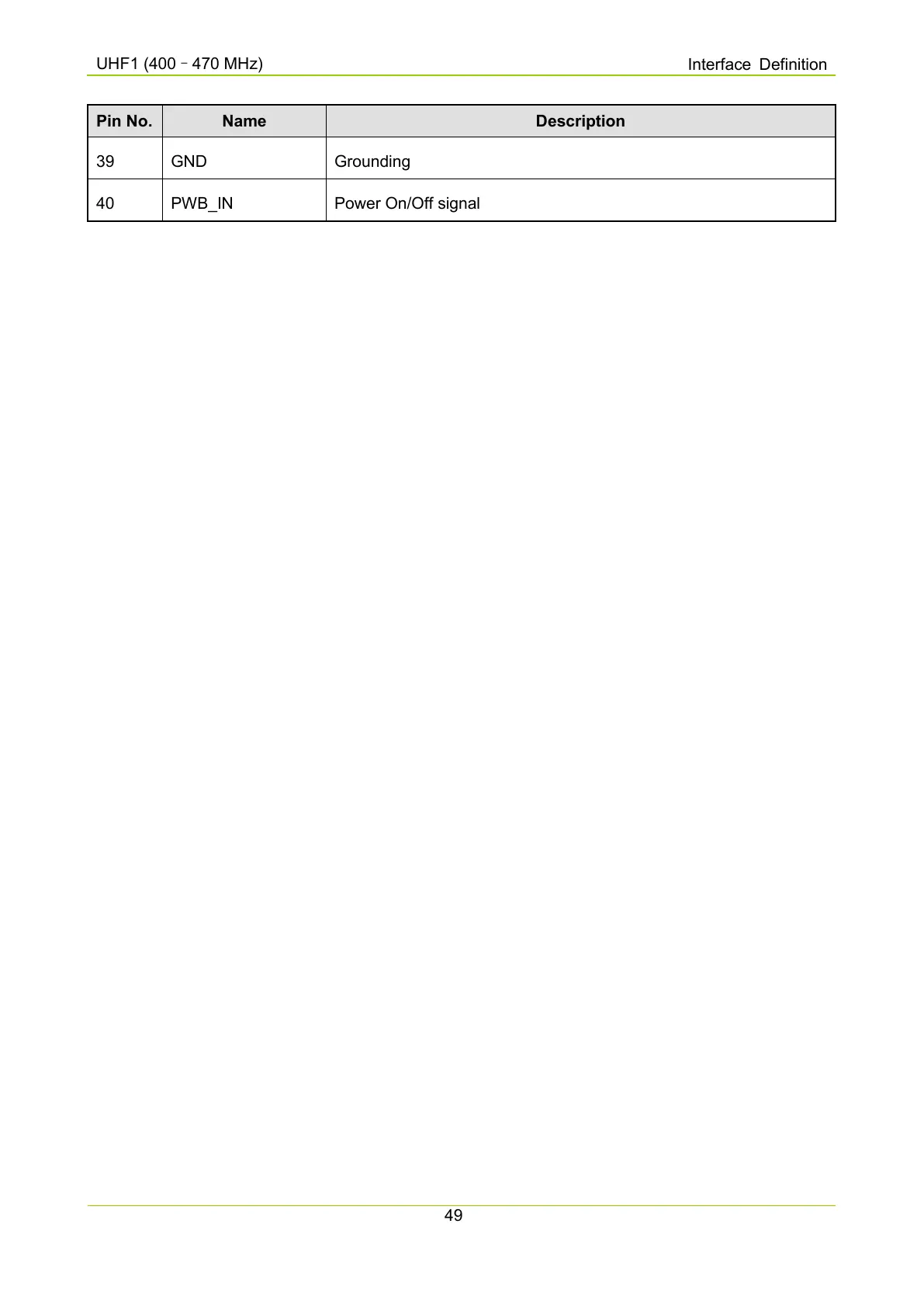 Page #56 background image