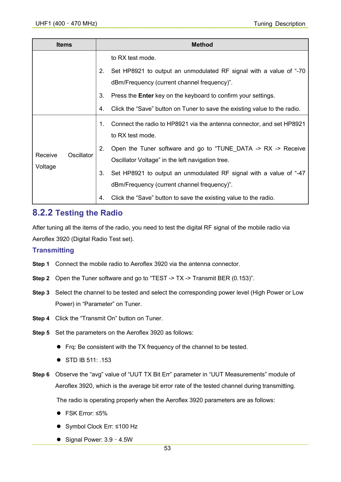 Page #60 background image