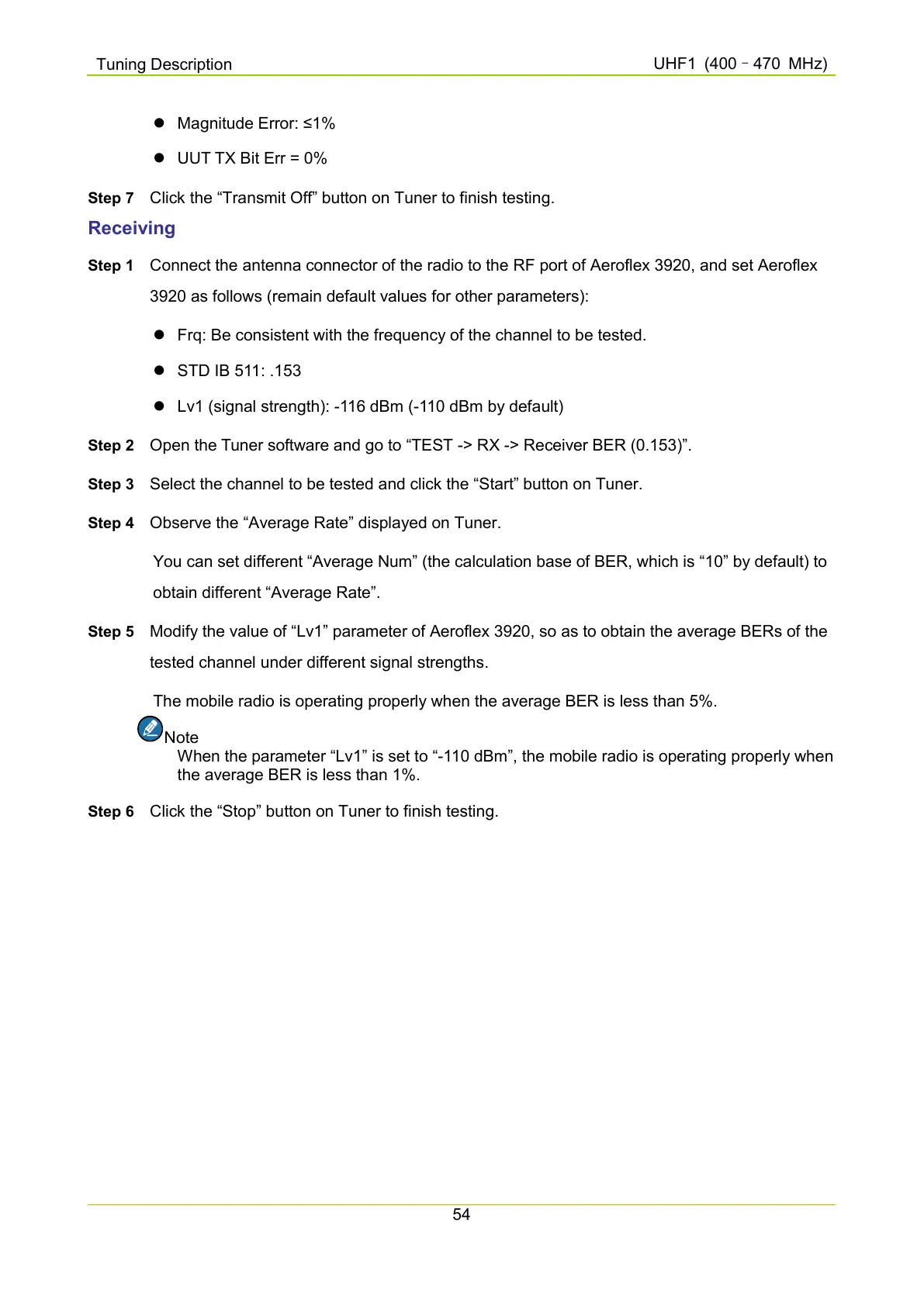 Page #61 background image