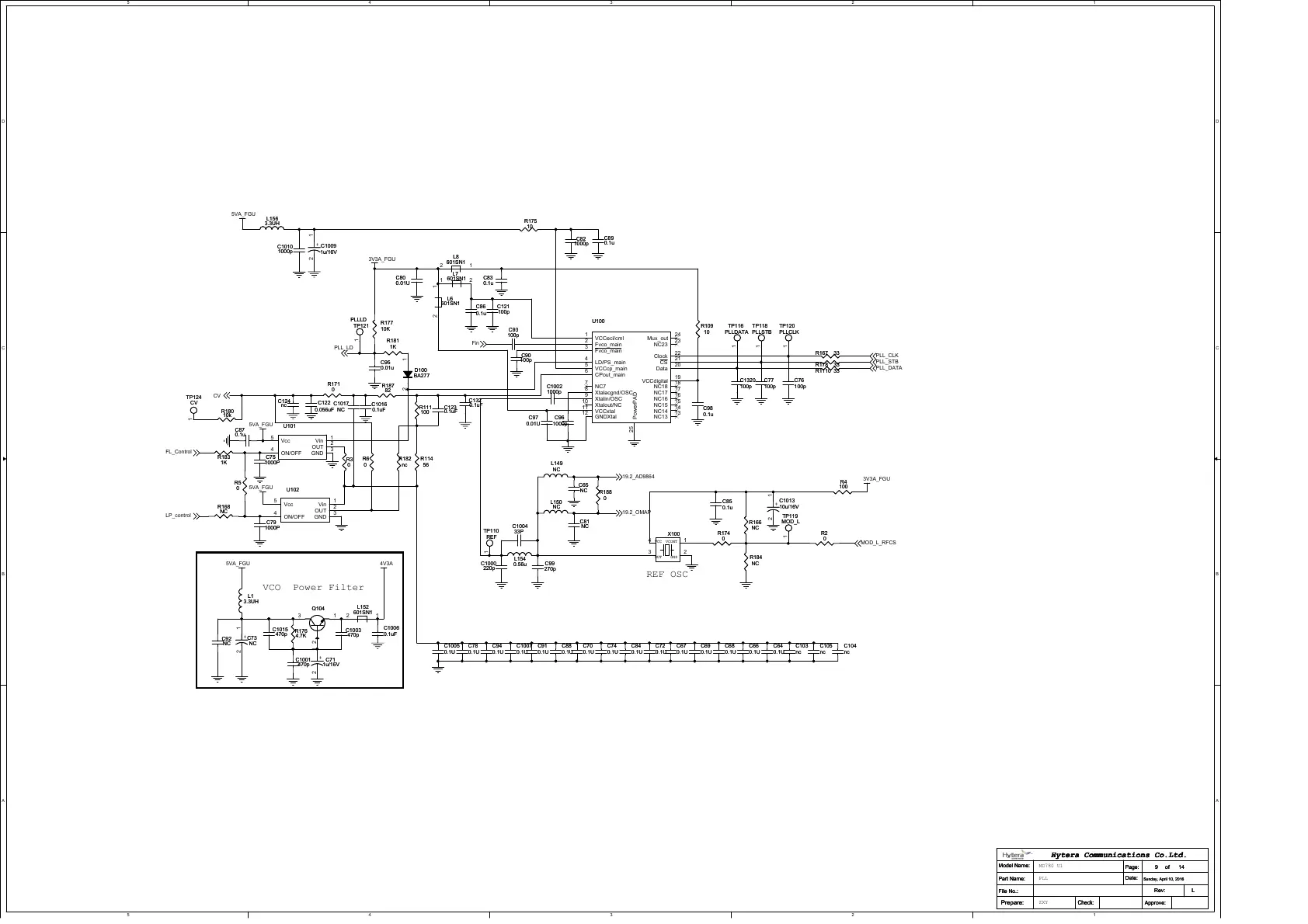 Page #78 background image