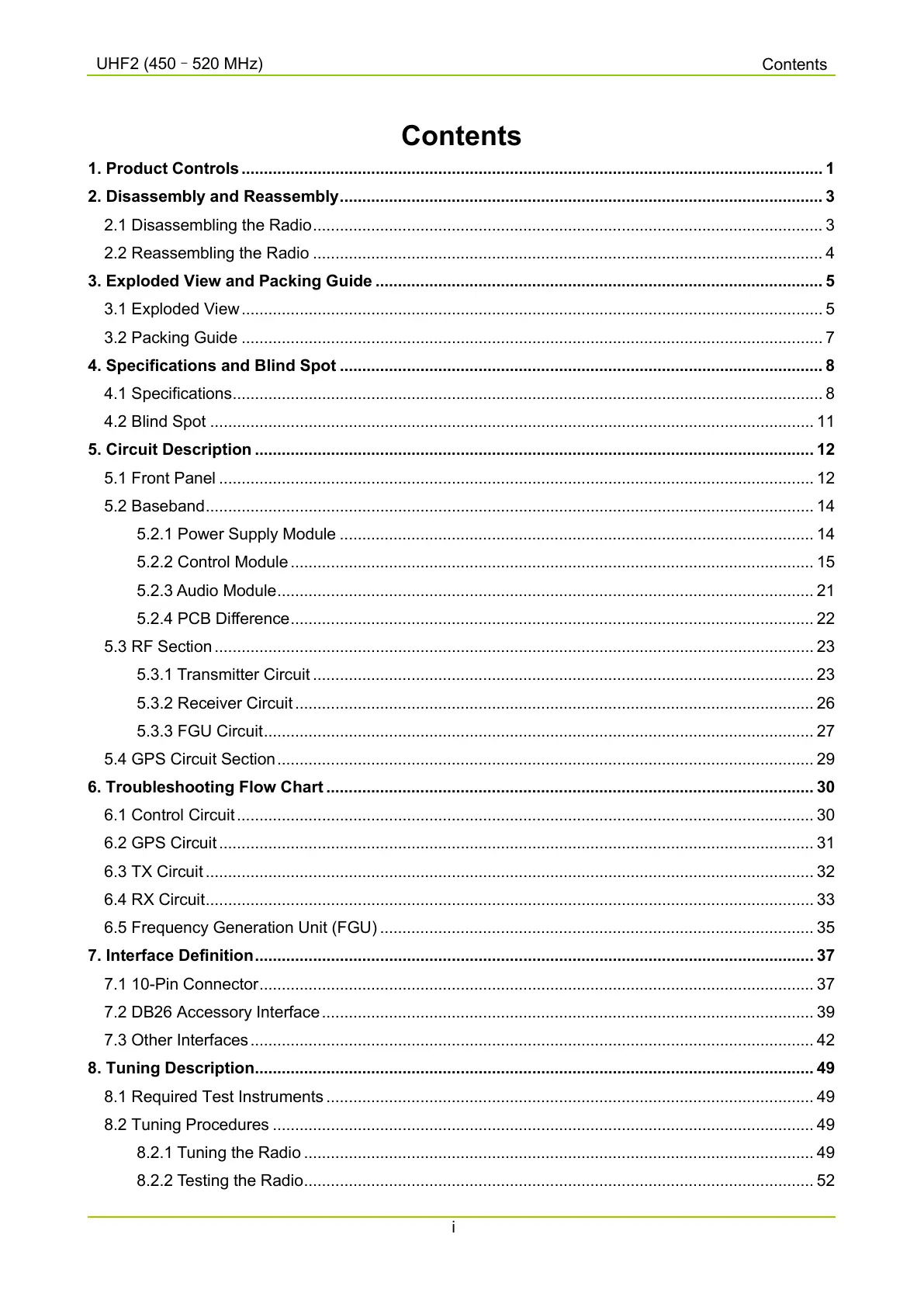 Page #112 background image
