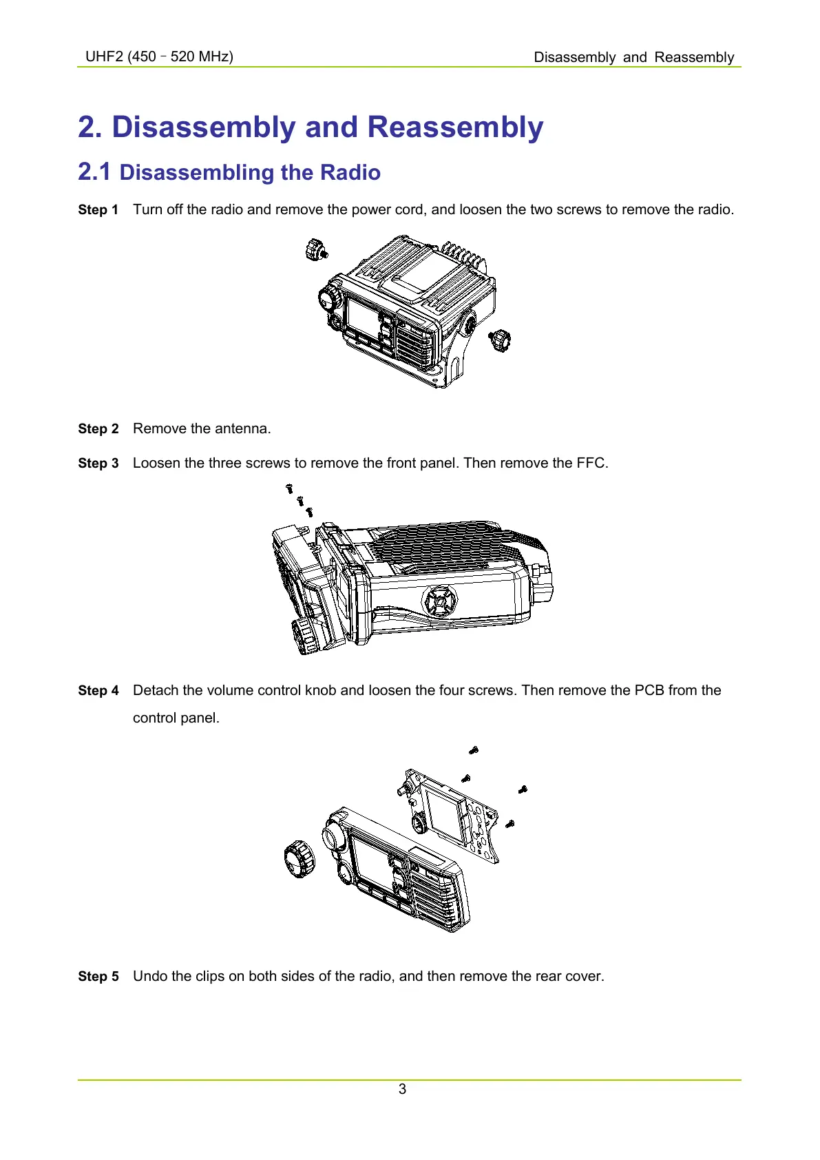 Page #116 background image