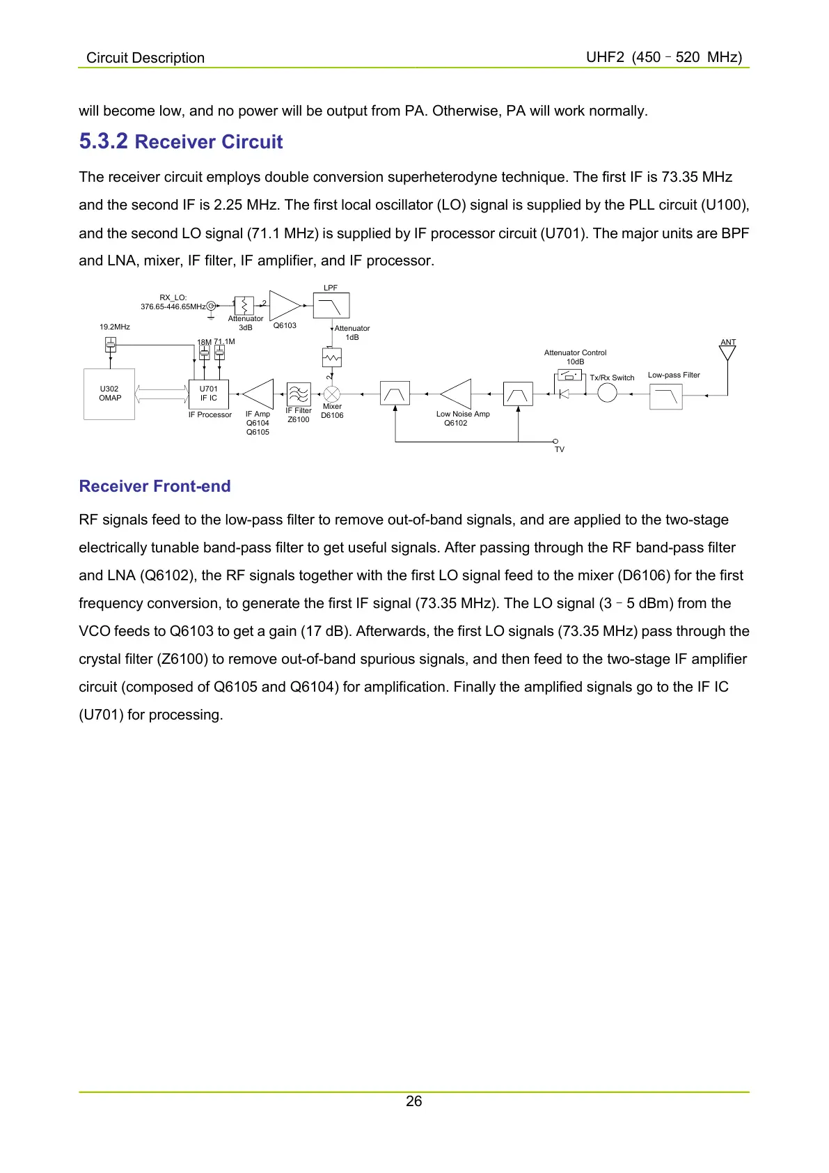 Page #139 background image
