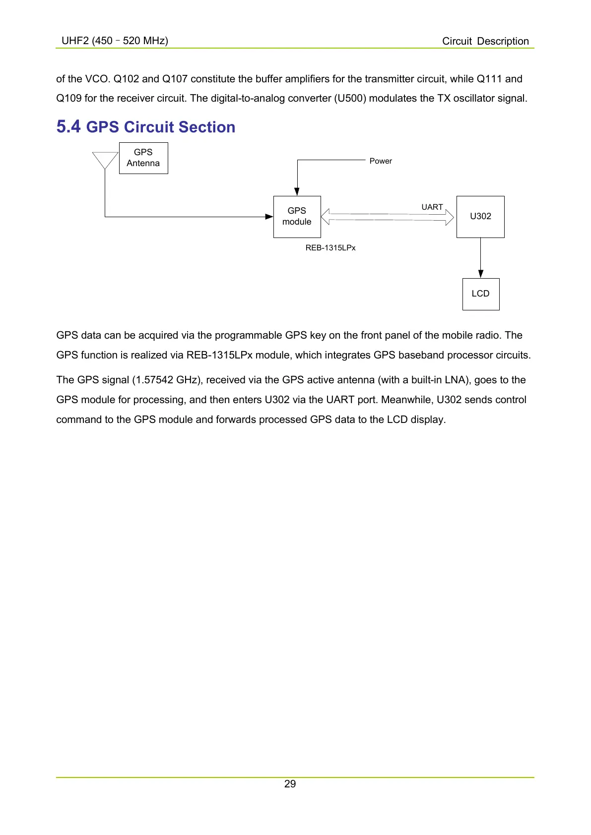 Page #142 background image