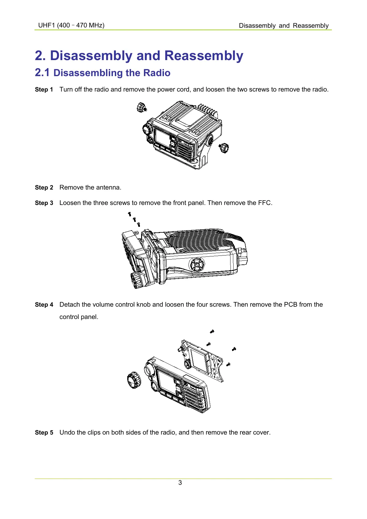 Page #10 background image