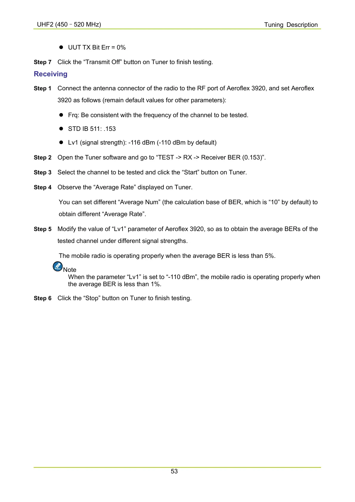 Page #166 background image