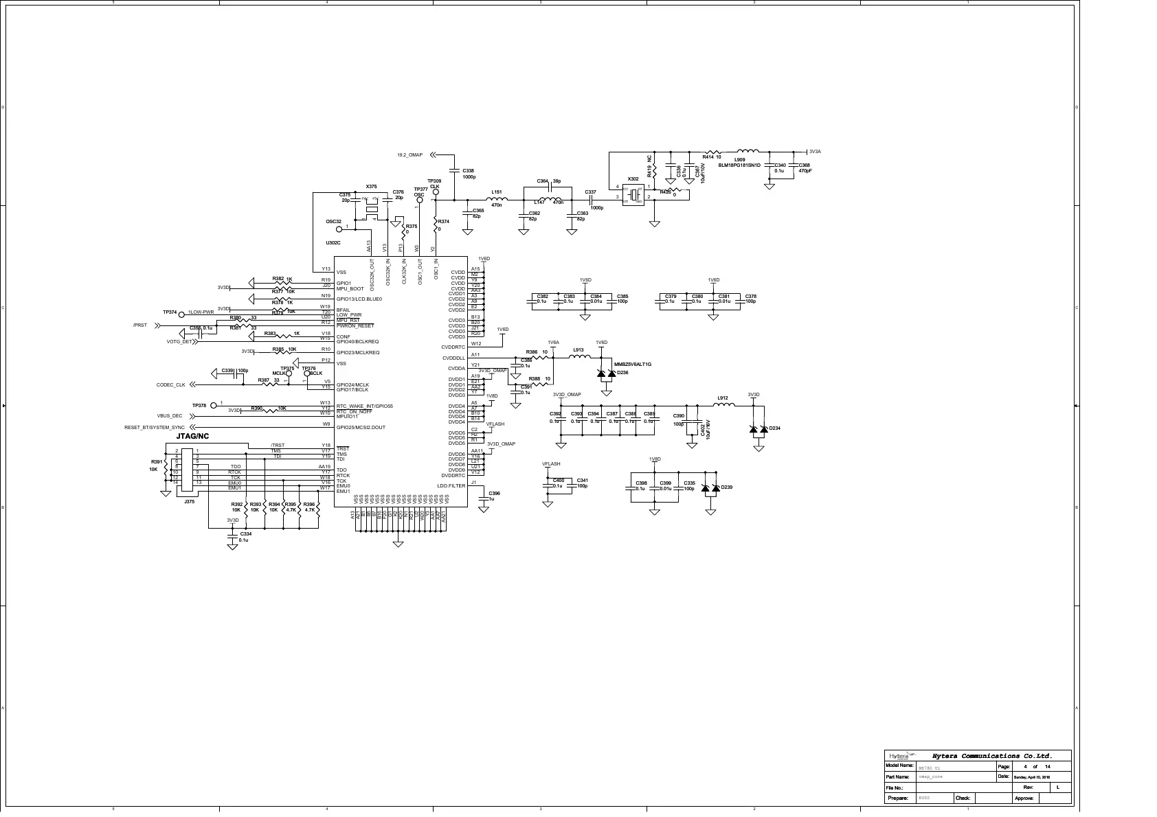 Page #178 background image