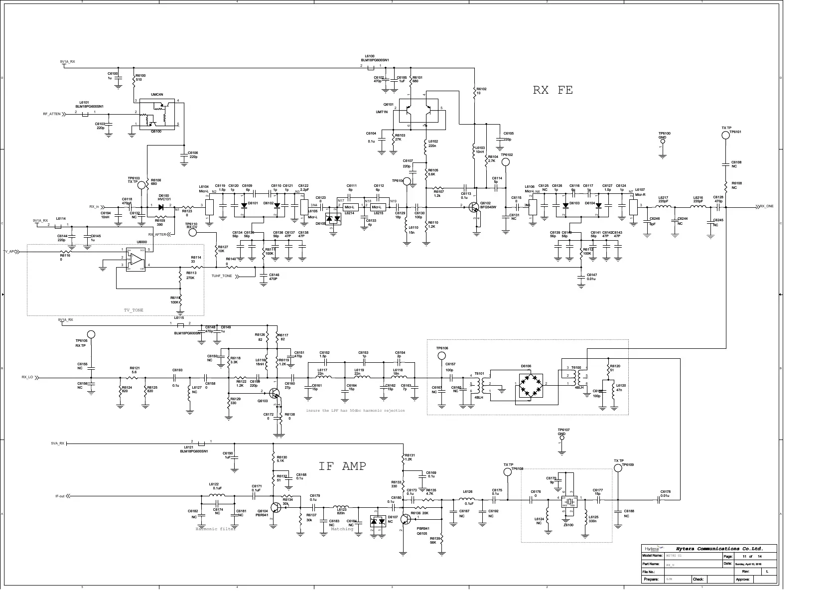 Page #185 background image