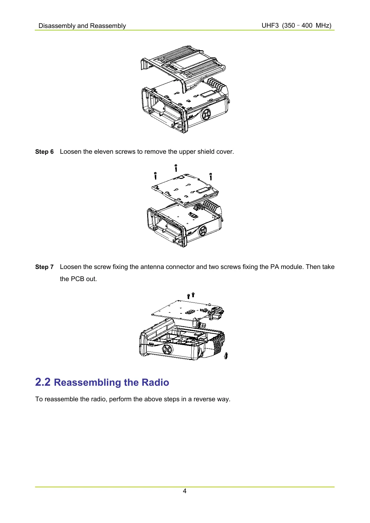 Page #222 background image