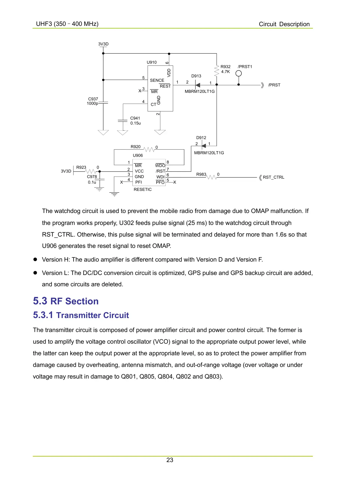 Page #241 background image