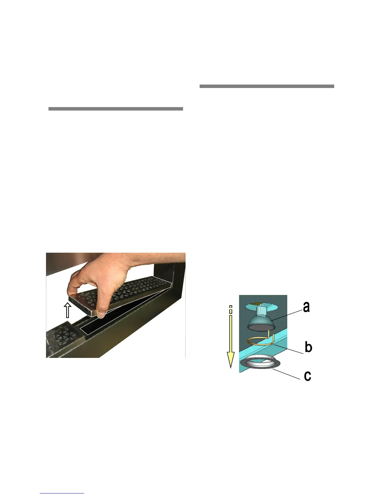 Page #36 background image